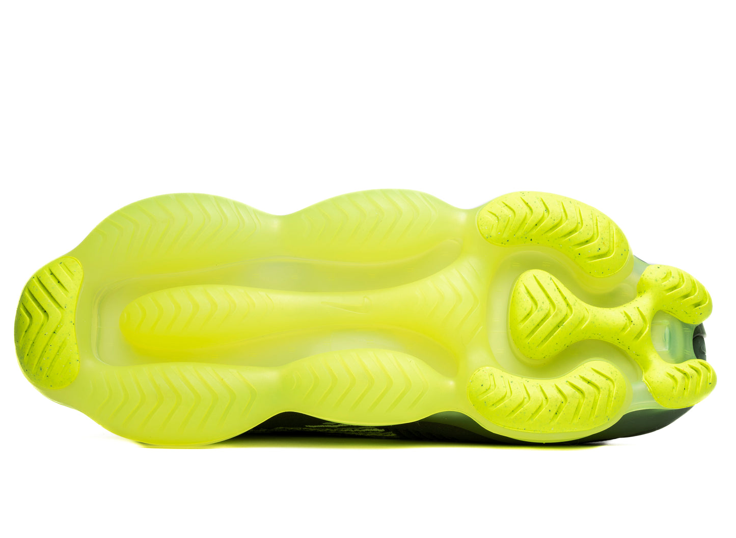 Nike Air Max Scorpion FK - view 2