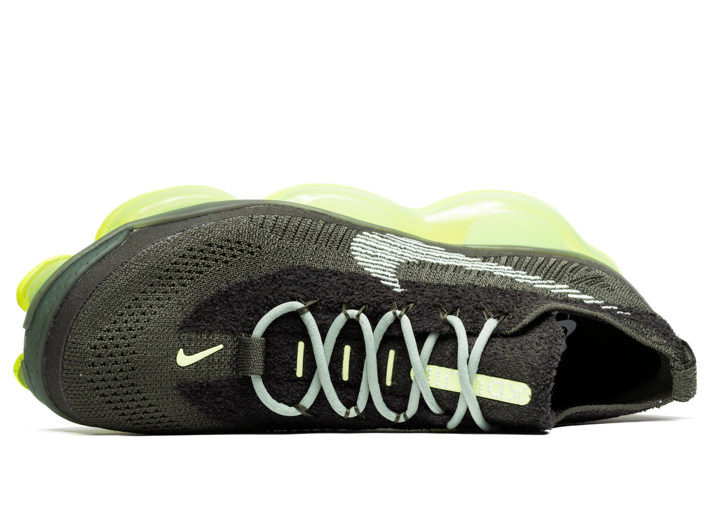 Nike Air Max Scorpion FK - view 3