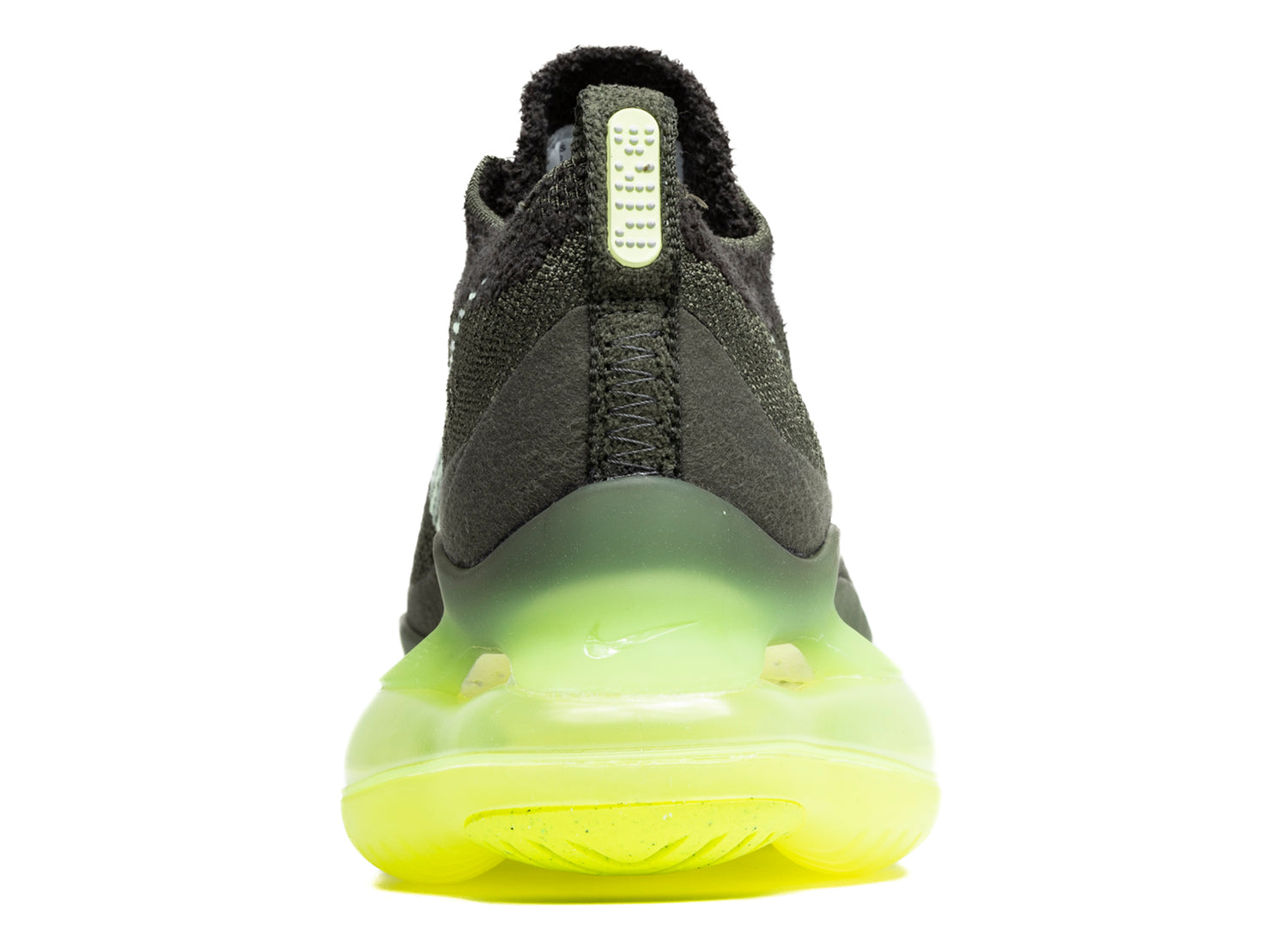 Nike Air Max Scorpion FK - view 5