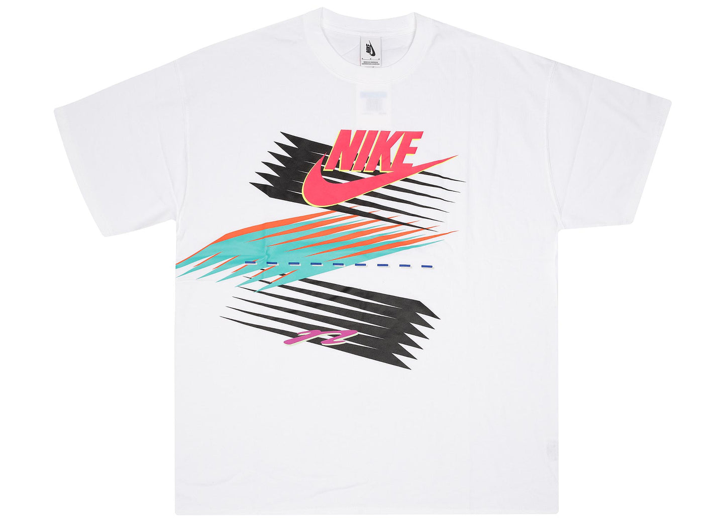 Nike Atmos T-Shirt