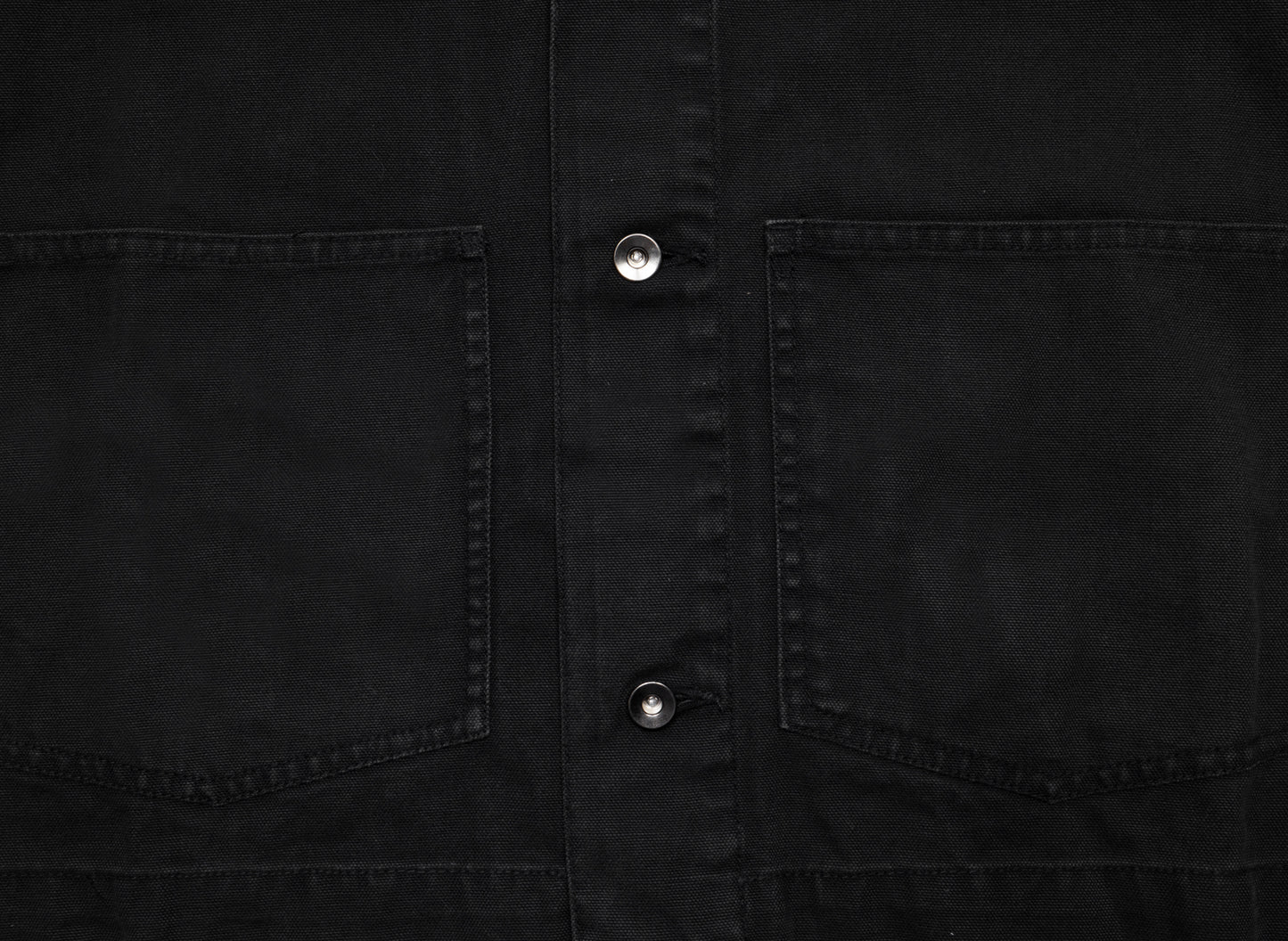 Nike Life Utility Chore Coat Jacket - view 2