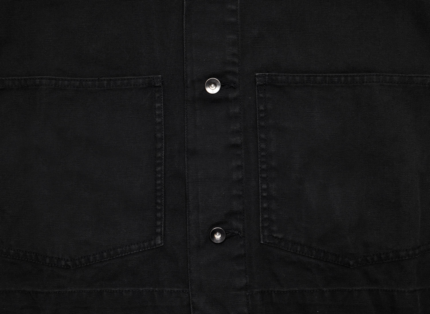 Nike Life Utility Chore Coat Jacket - view 2