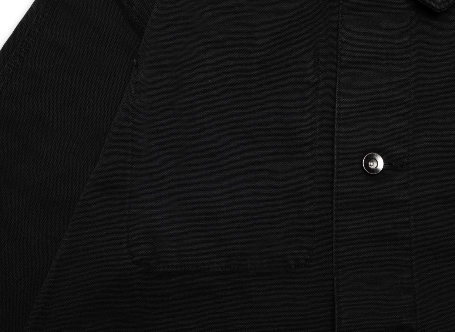 Nike Life Utility Chore Coat Jacket - view 3