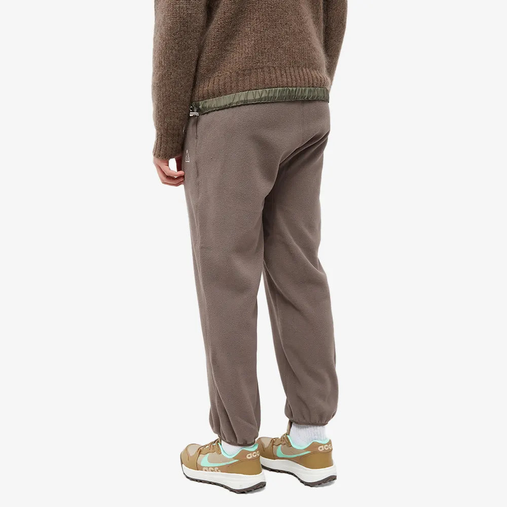 Nike NRG Polartec® 'Wolf Tree' Pants - view 2
