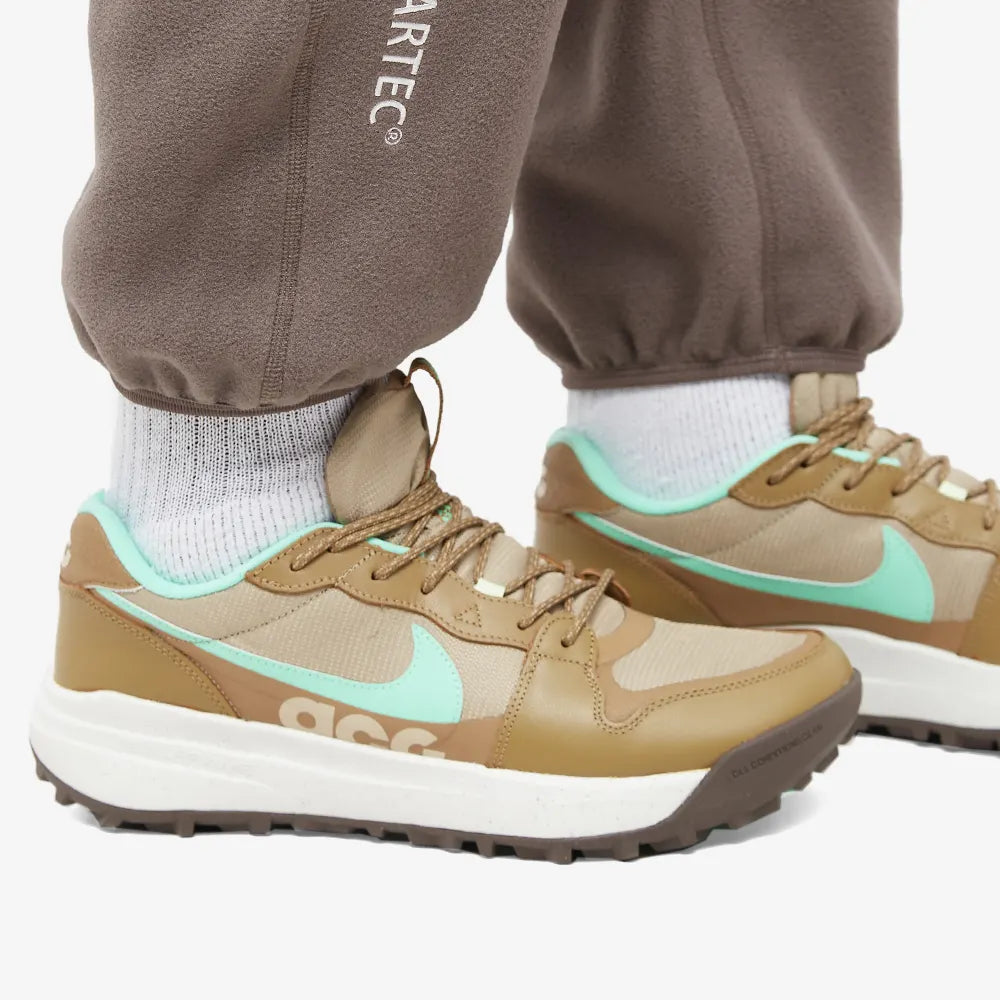 Nike NRG Polartec® 'Wolf Tree' Pants - view 3