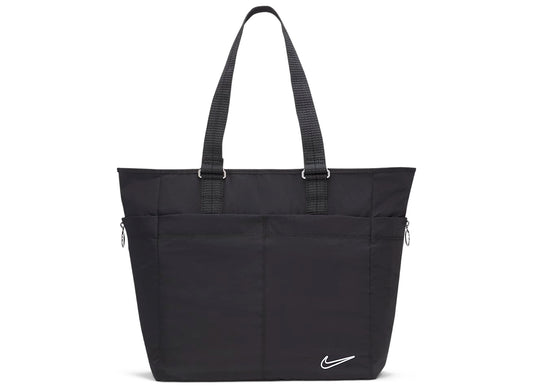 Nike One Lux Training Bag in Black