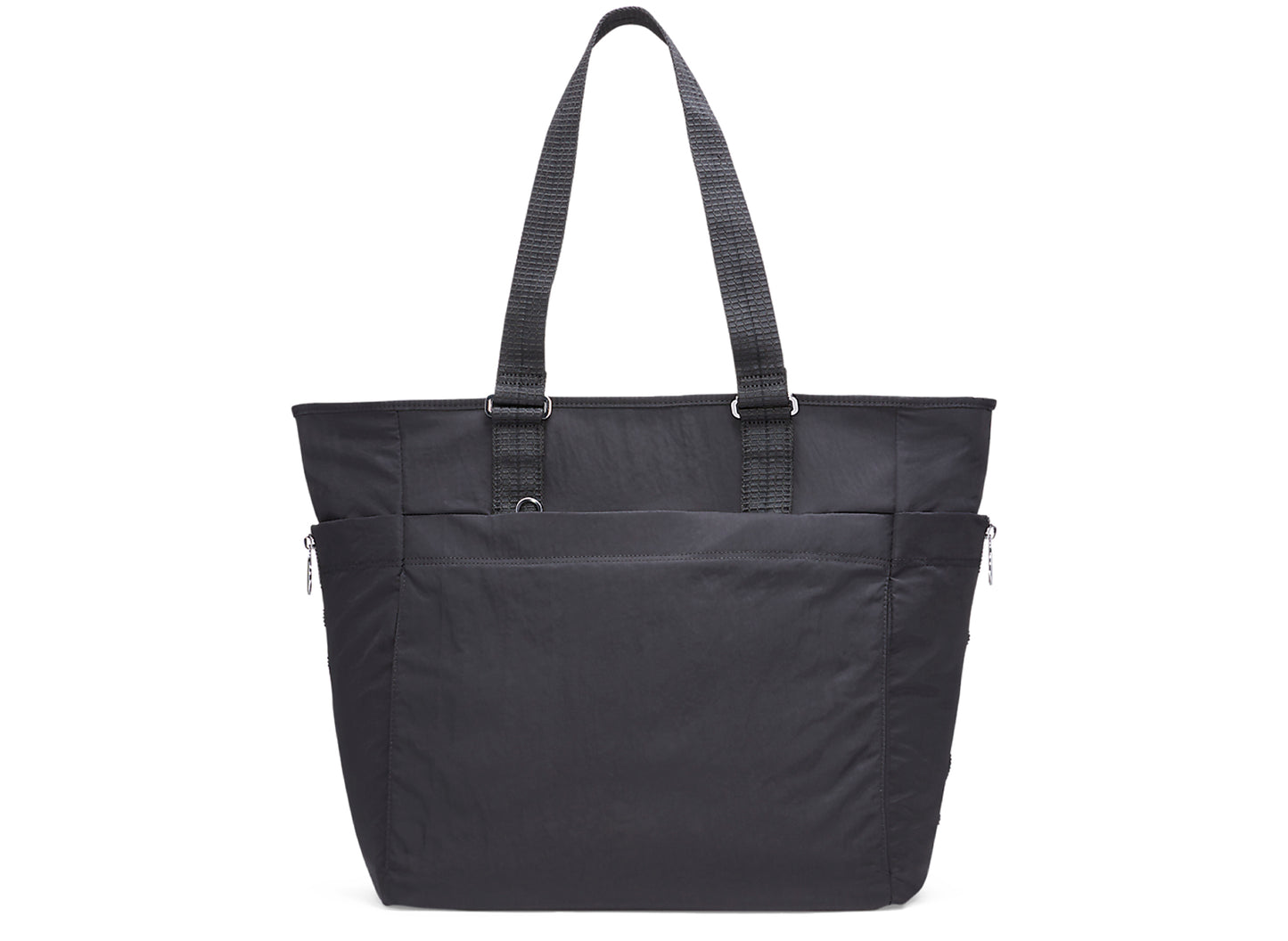 Nike One Lux Training Bag in Black