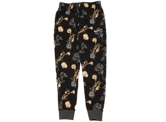 Nike Sportswear BB Club Fashion Joggers in Anthracite / Light Bone