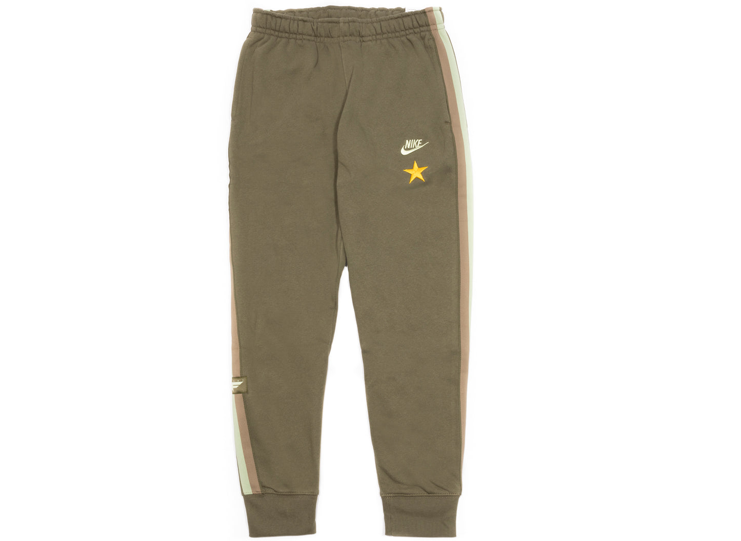Pantalones Nike Sportswear Club Fleece