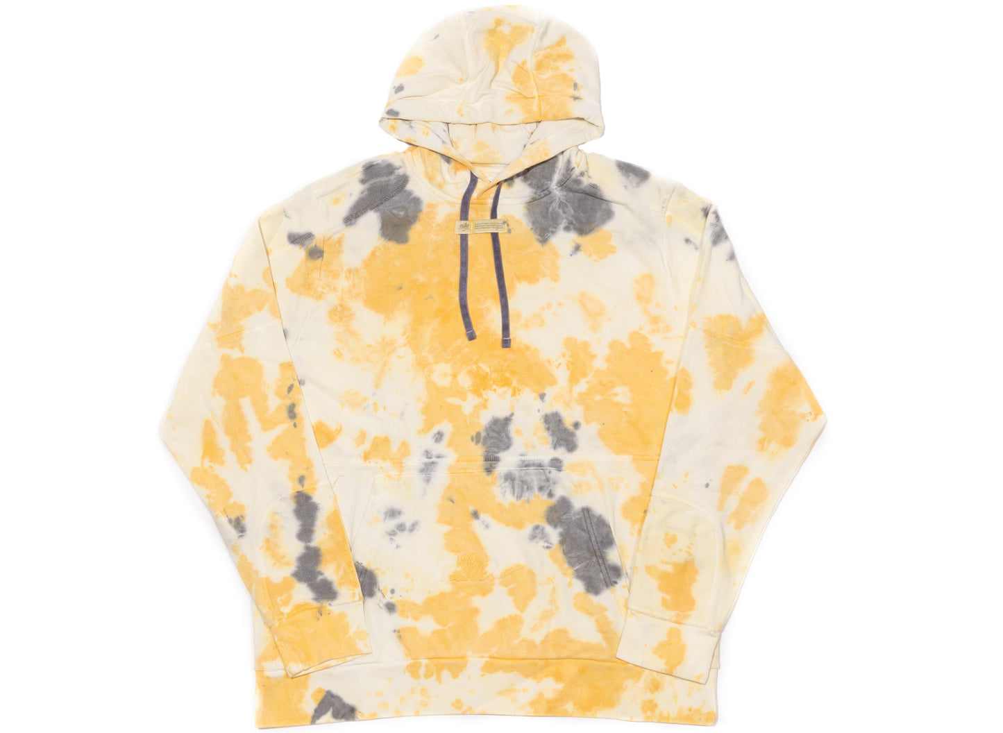 Nike Sportswear Club Fleece Pullover-Hoodie