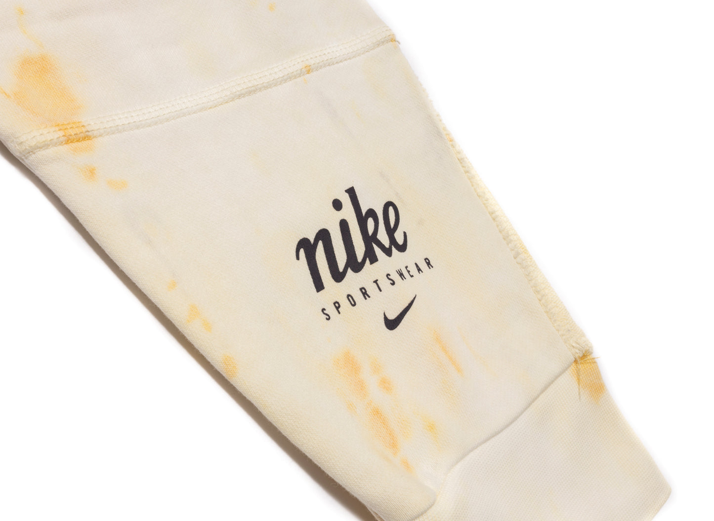 Nike Sportswear Club Fleece Pullover-Hoodie