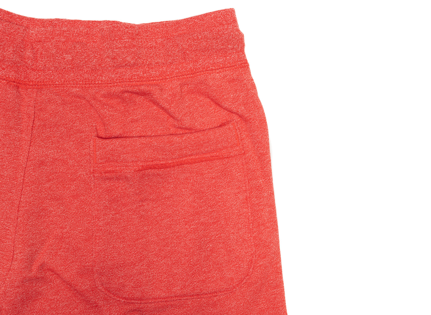 Nike Sportswear Essentials Alumni Shorts - view 2