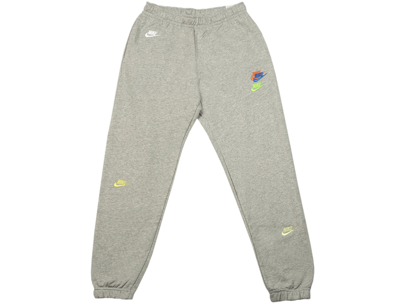 Nike Sportswear Essentials+ Fleece Hose