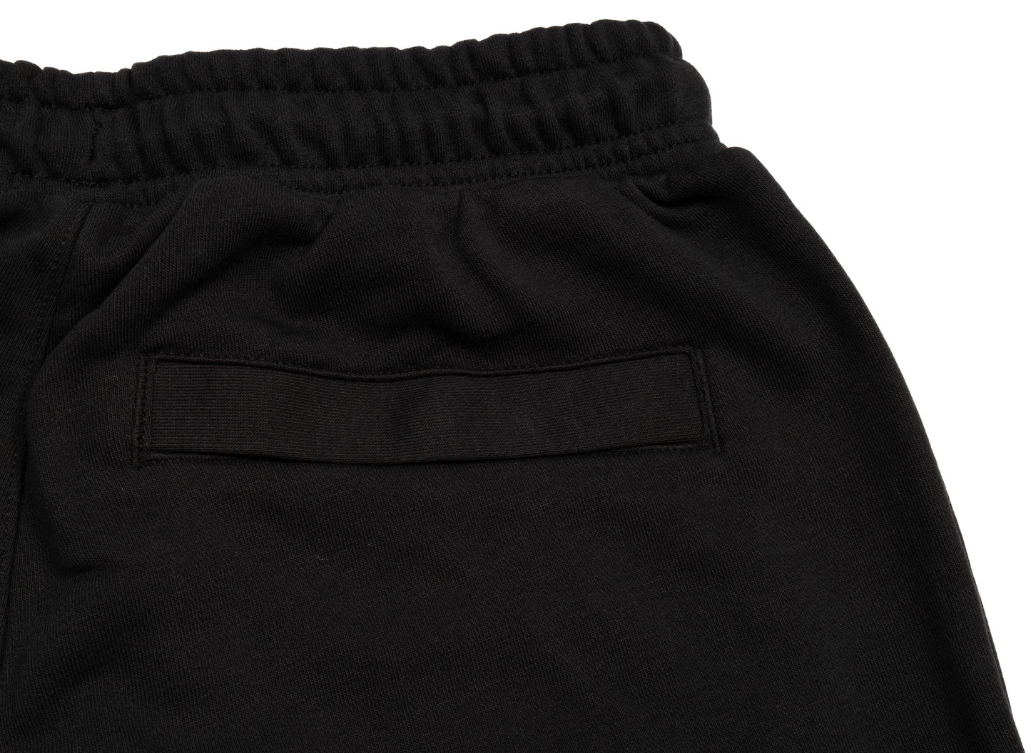 Nike Sportswear HBR-S FT Hose