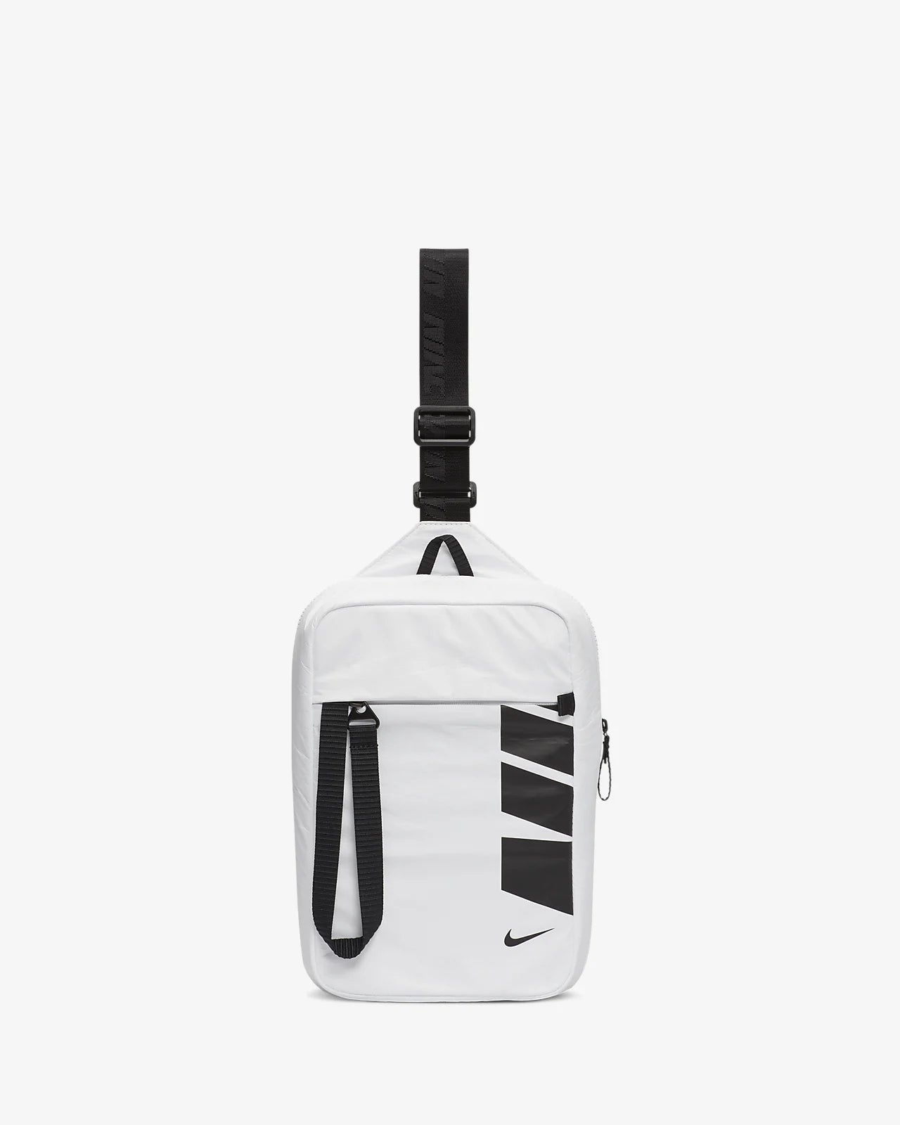 Nike Sportswear Hüfttasche