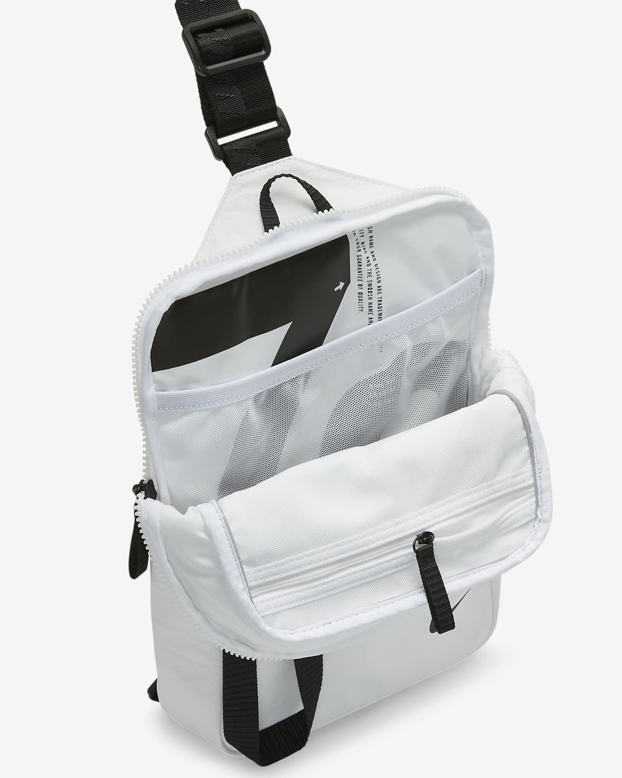 Nike Sportswear Hüfttasche
