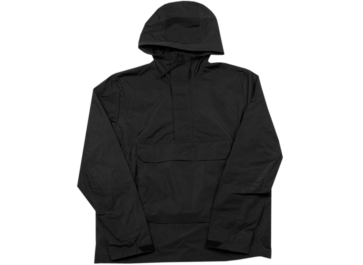 Nike Sportswear Kapuzen-Anorak