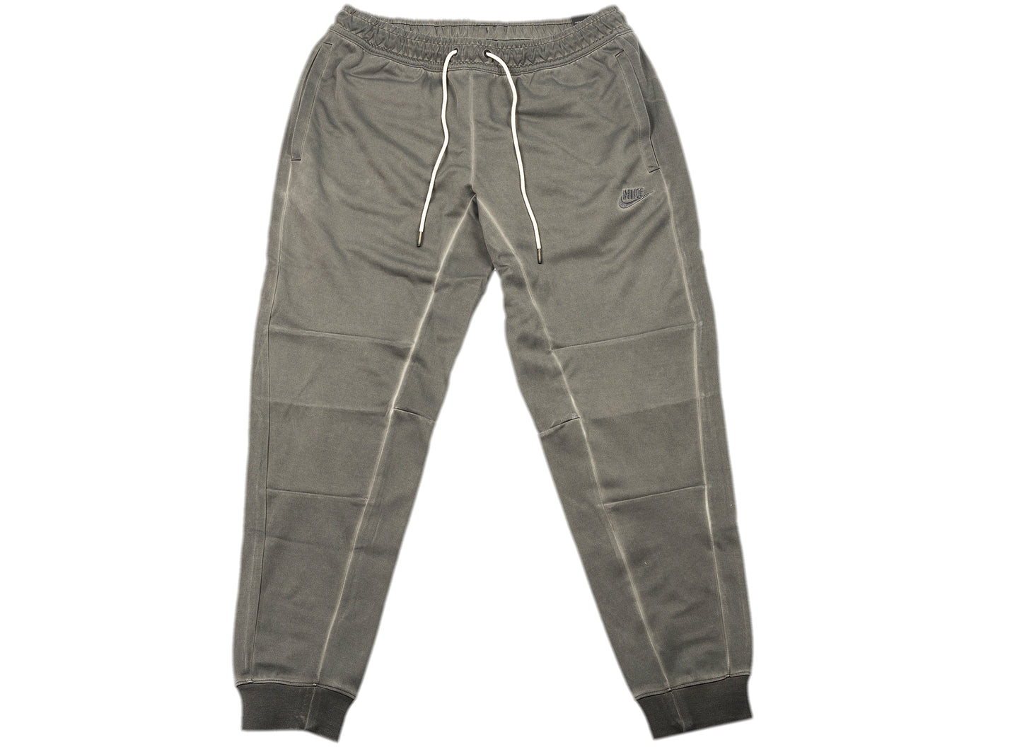 Nike Sportswear Jersey-Hose