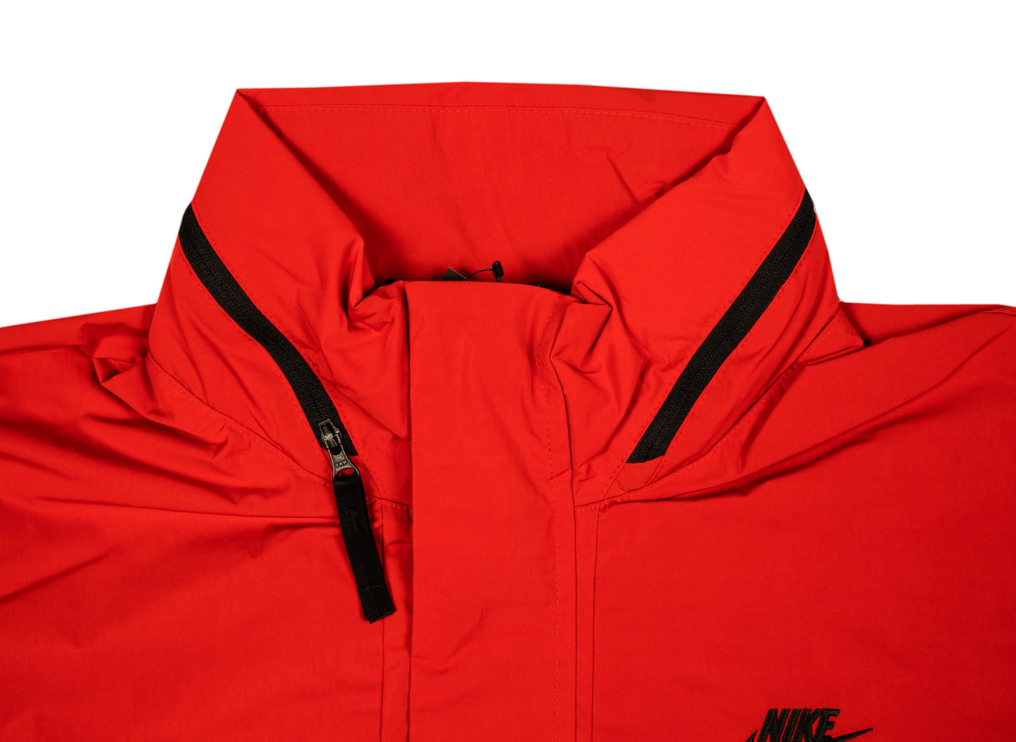 Chaqueta con capucha M65 de Nike Sportswear