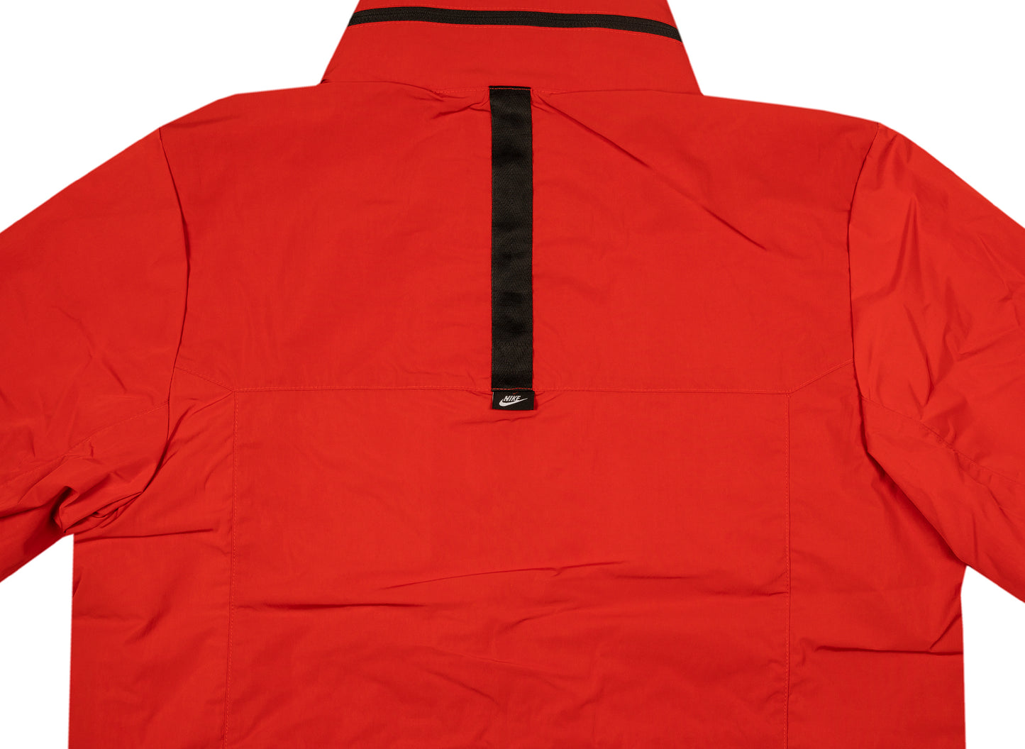 Chaqueta con capucha M65 de Nike Sportswear