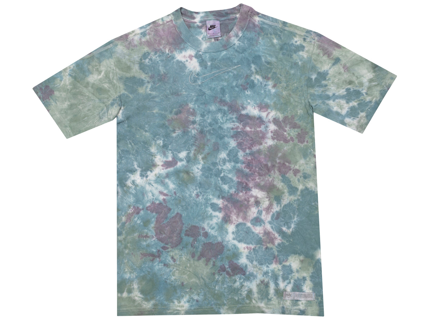 Playera Nike Sportswear Max 90 SC
