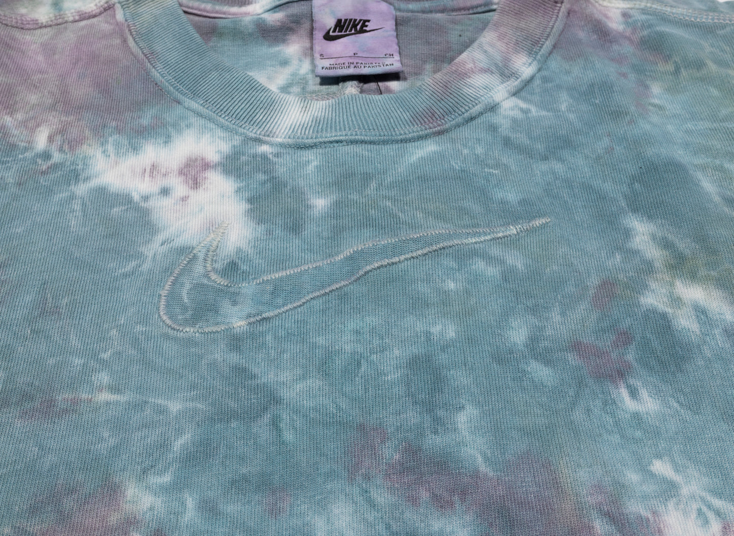 Playera Nike Sportswear Max 90 SC