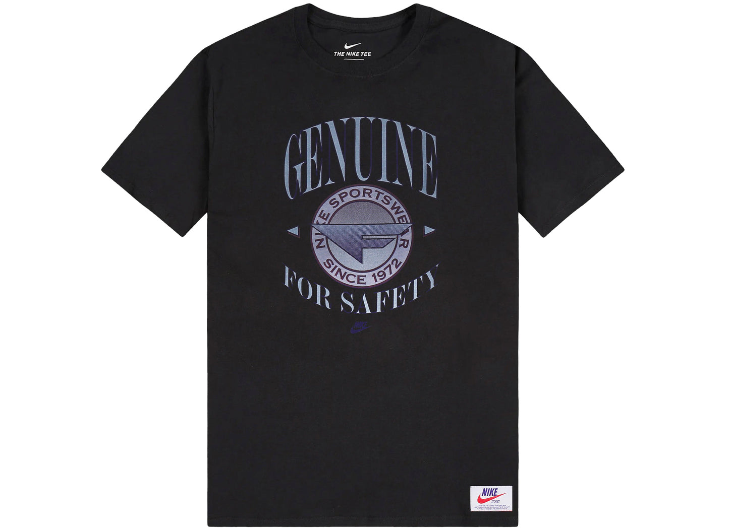 Camiseta Nike Sportswear Max 90 Stories