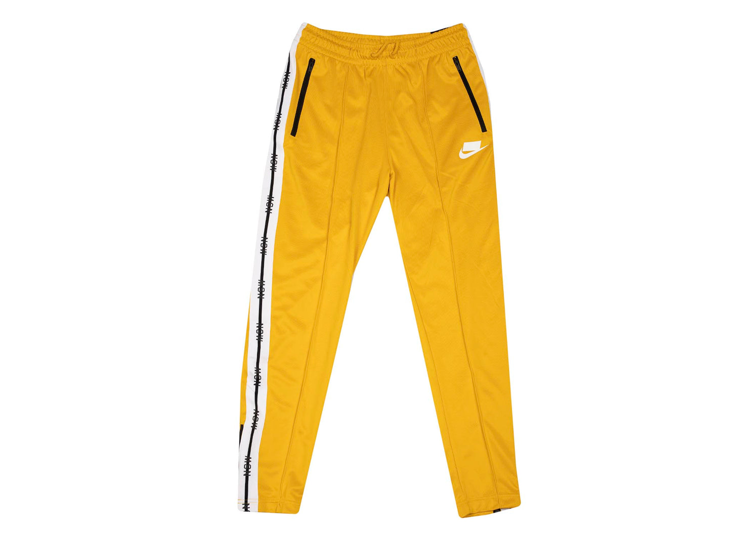Nike Sportswear NSW Hose