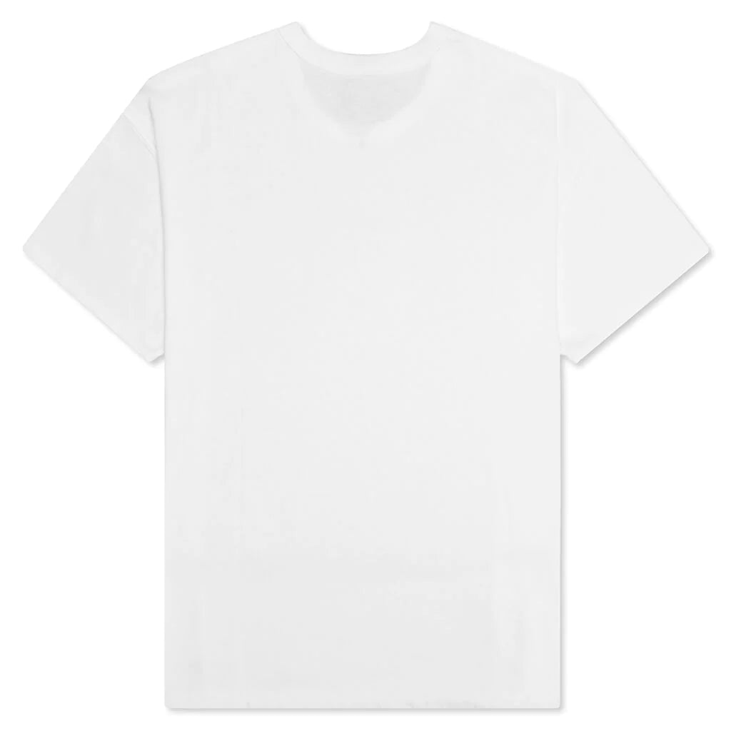 Nike Sportswear Premium Essentials S/S Tee