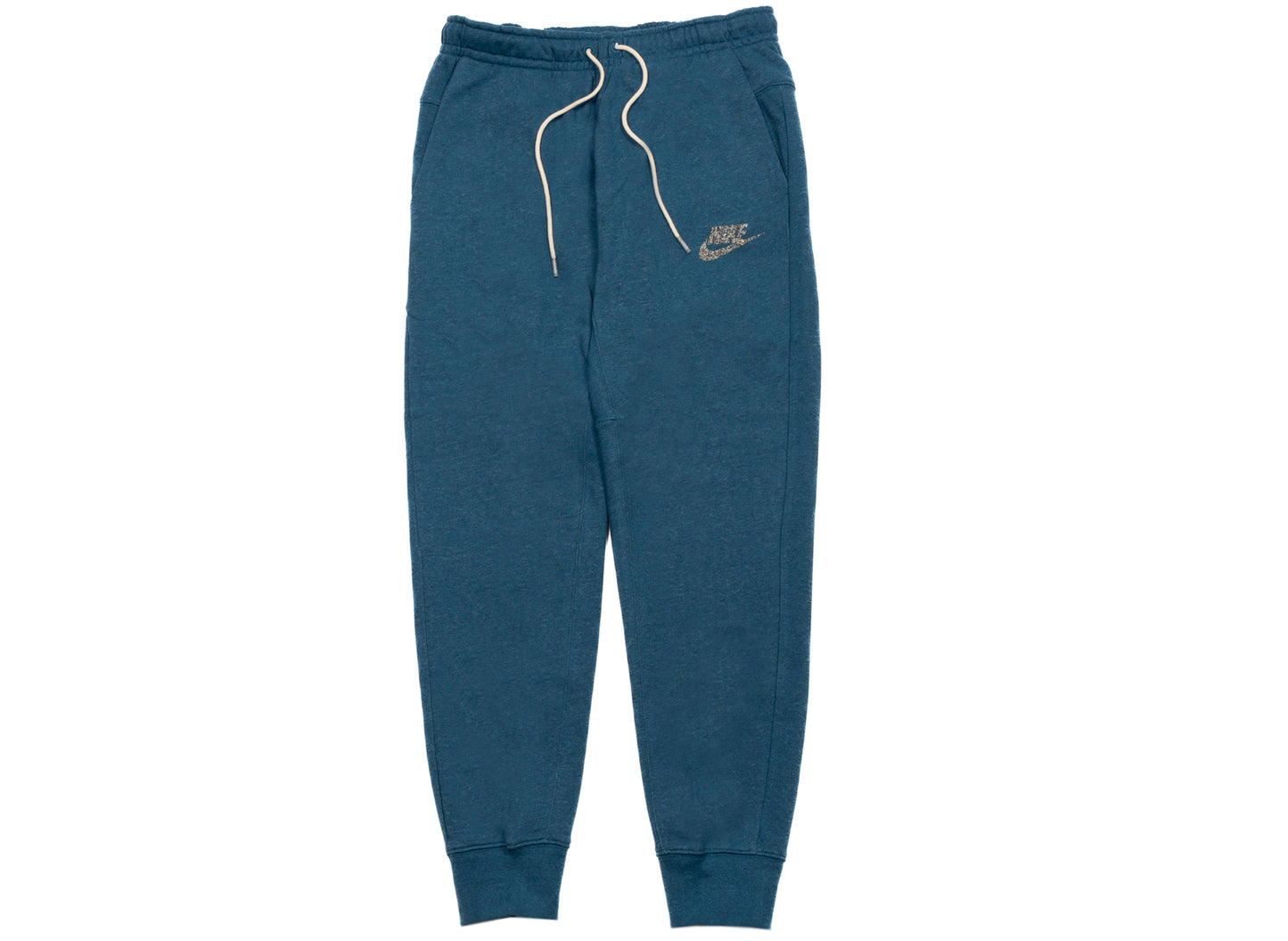 Nike Sportswear Revival Fleece-Jogginghose