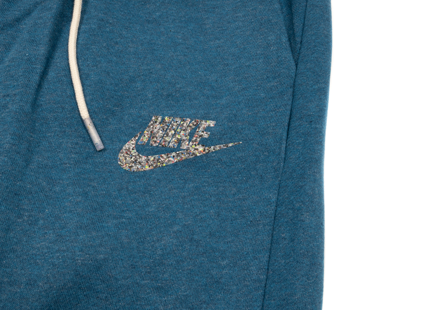 Nike Sportswear Revival Fleece-Jogginghose