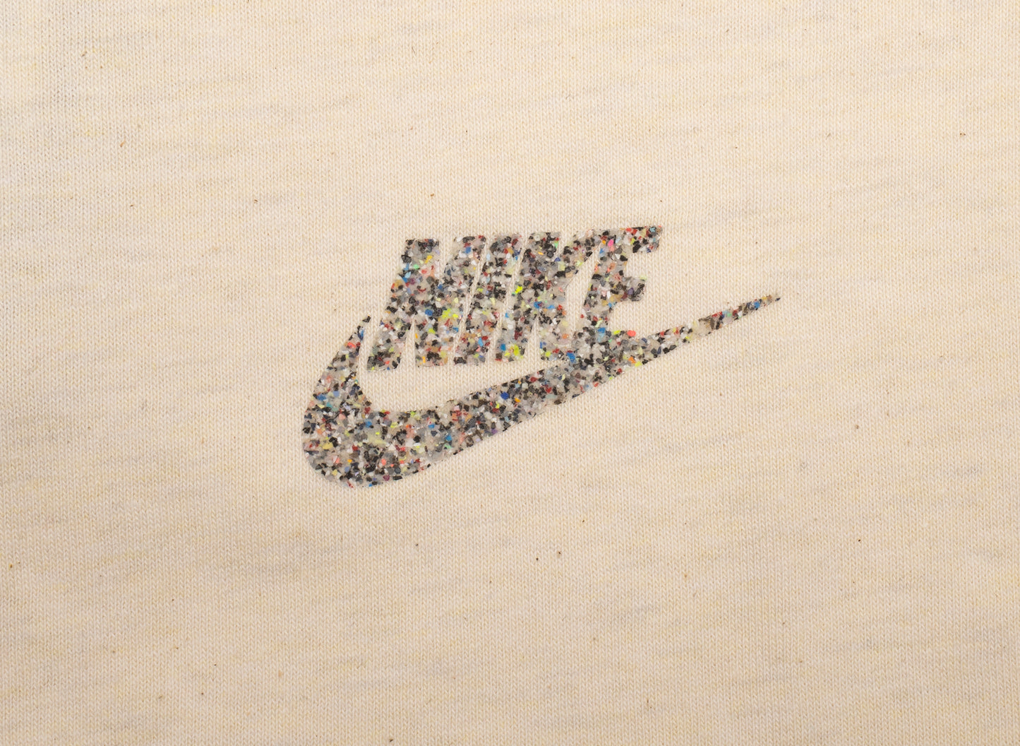 Nike Sportswear Revival Kurzarm-T-Shirt