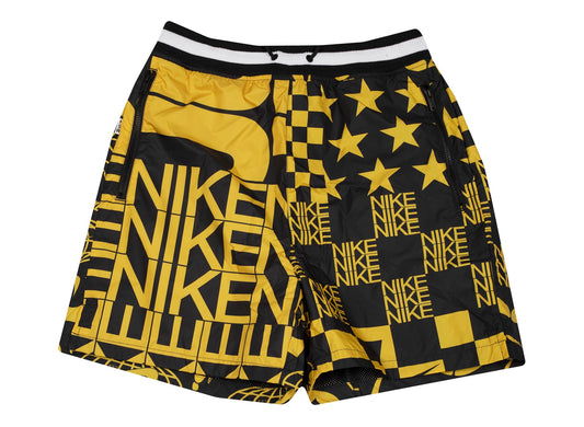 Nike Sportswear Shorts