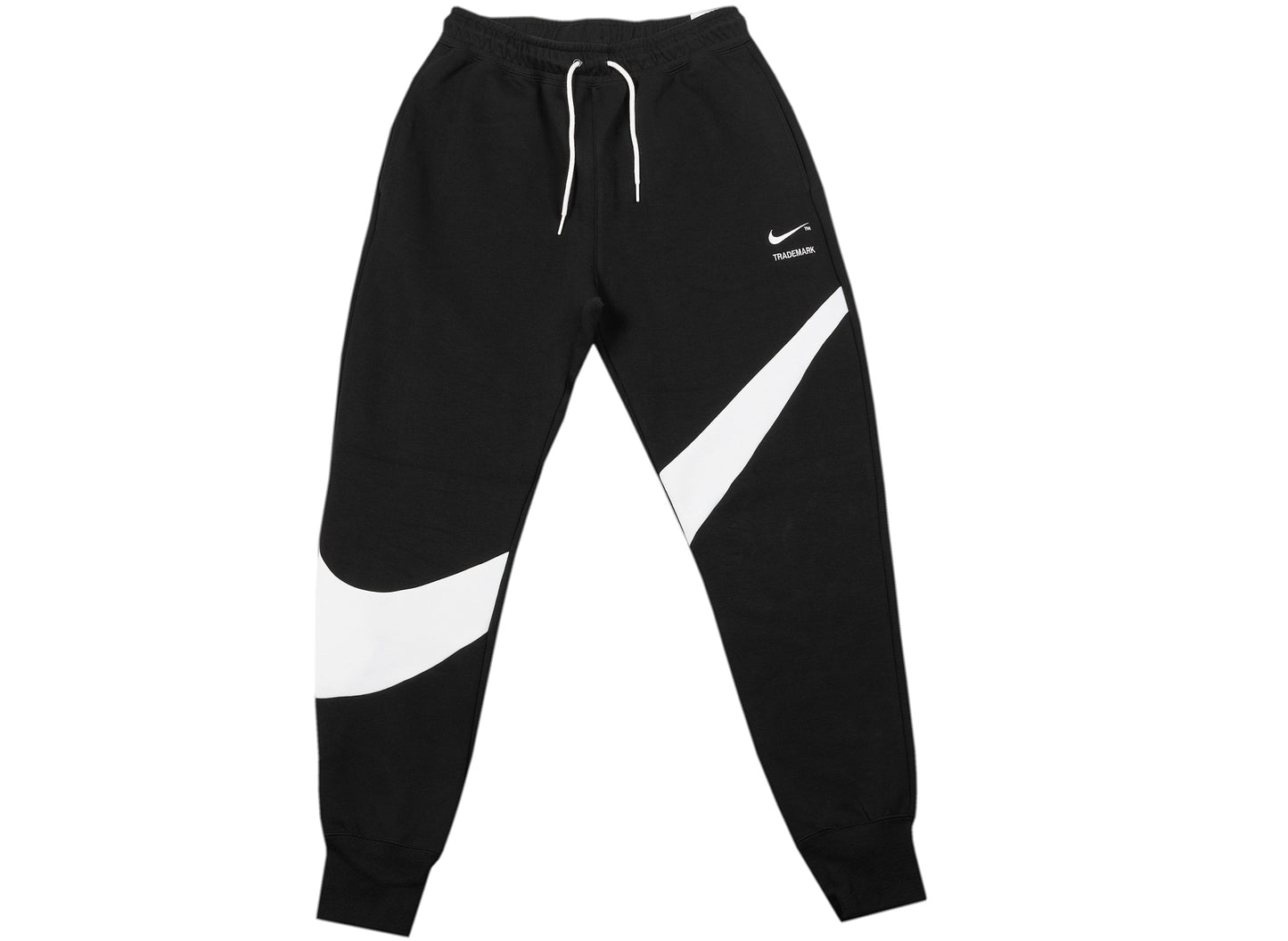 Pantalones Nike Sportswear Swoosh Tech Fleece