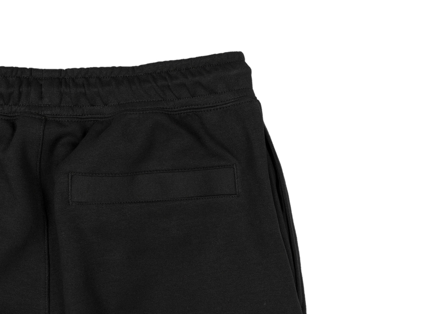 Pantalones Nike Sportswear Swoosh Tech Fleece
