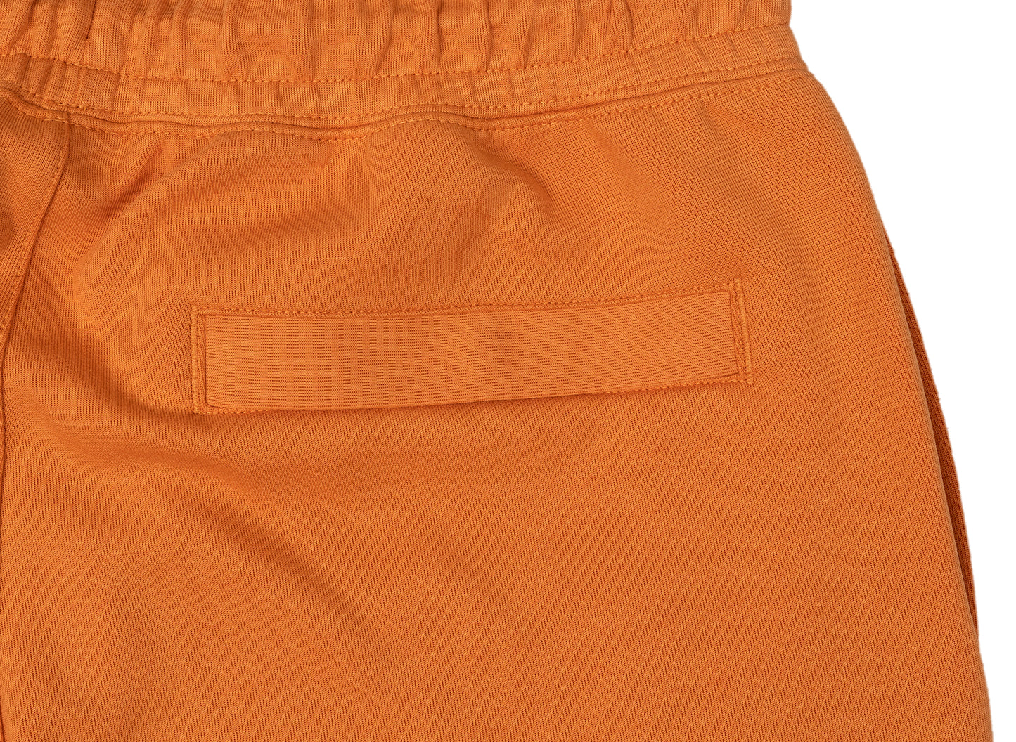 Nike Sportswear Swoosh Tech Fleece Hose