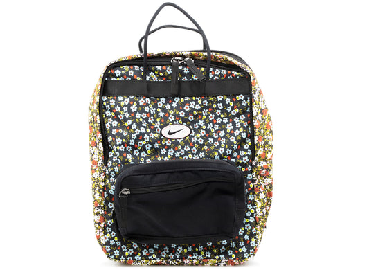 Nike Sportswear Tanjun Bag in Black