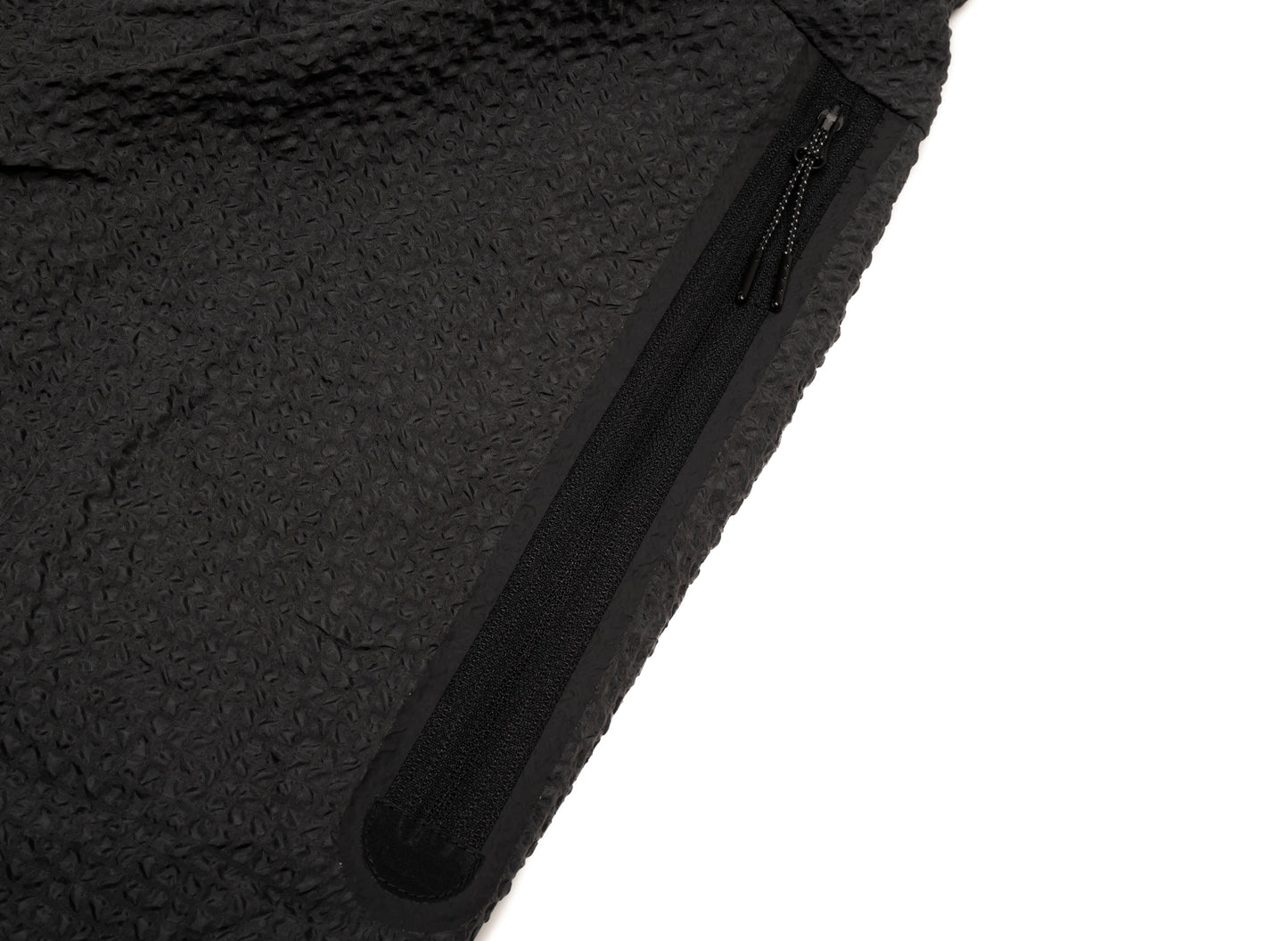 Nike Sportswear Tech Essentials Joggers in Dark Smoke Grey - view 3
