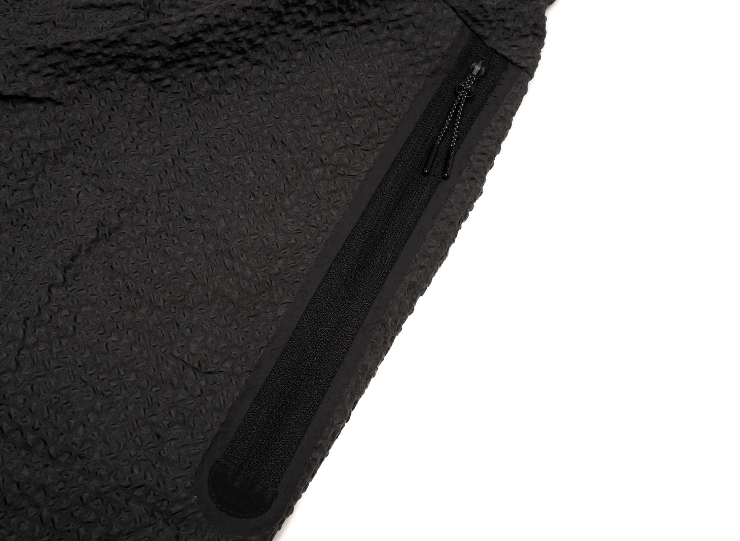 Nike Sportswear Tech Essentials Joggers in Dark Smoke Grey - view 3