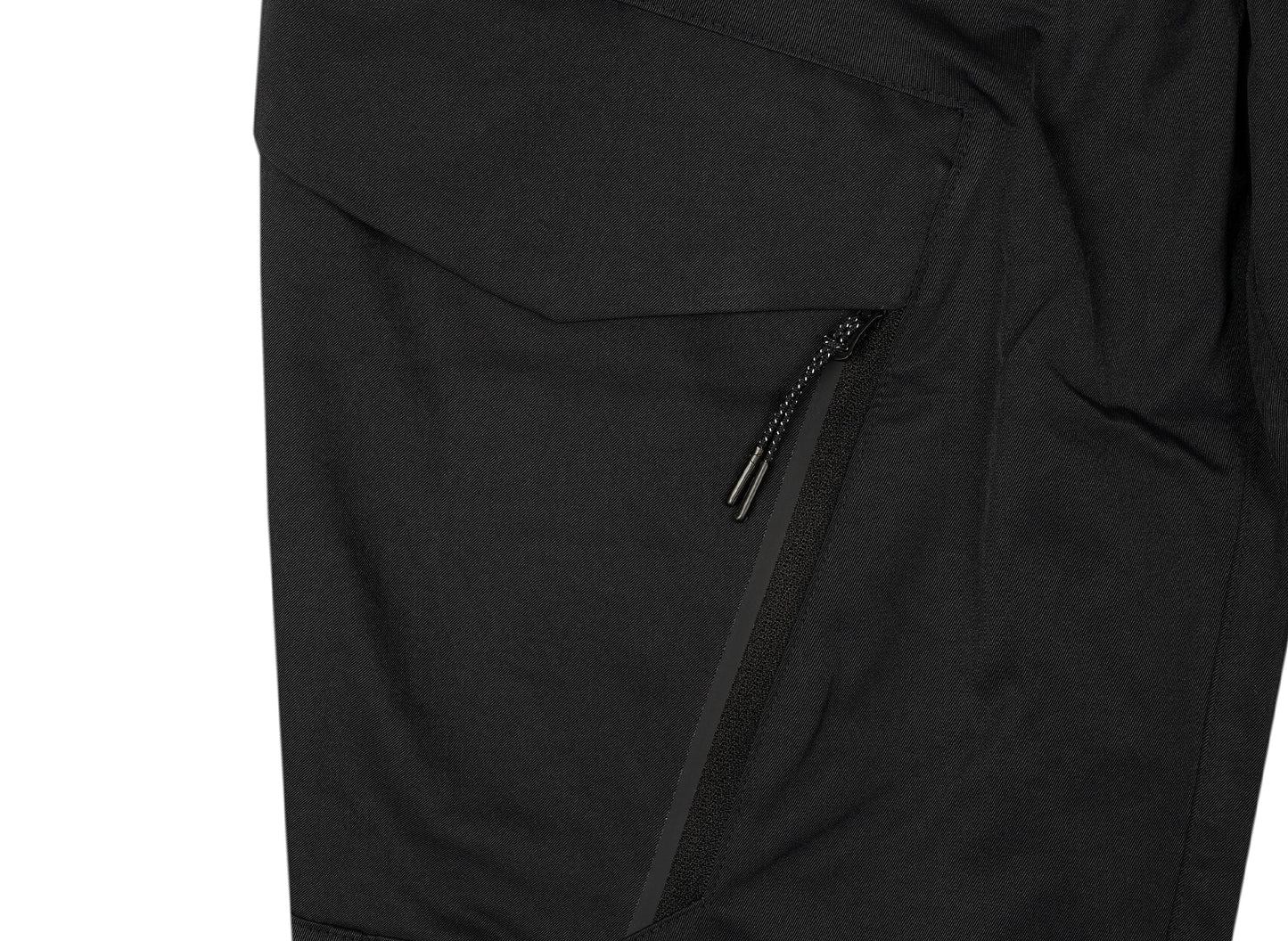 Nike Sportswear Tech Essentials Woven Utility Pants - view 2