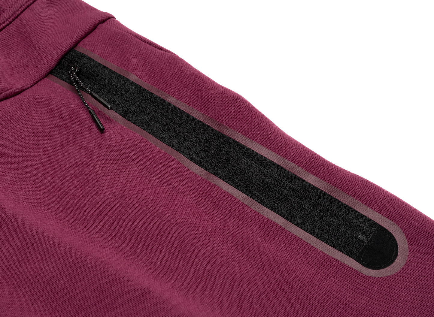 Nike Sportswear Tech Fleece Jogger - view 2