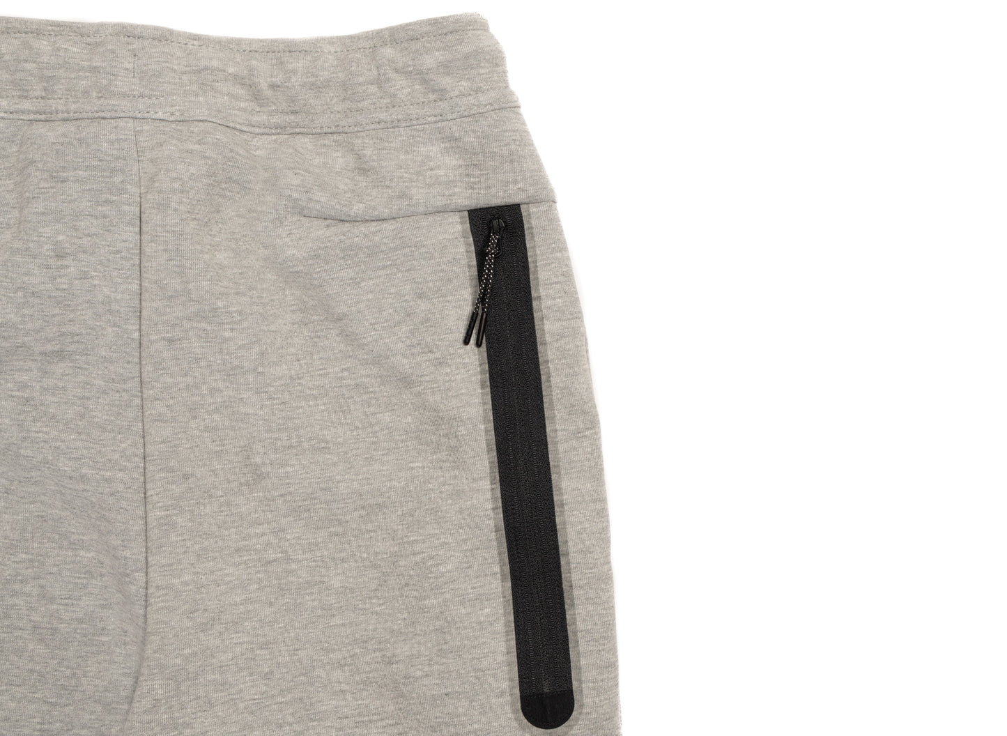 Nike Sportswear Tech Fleece Joggers
