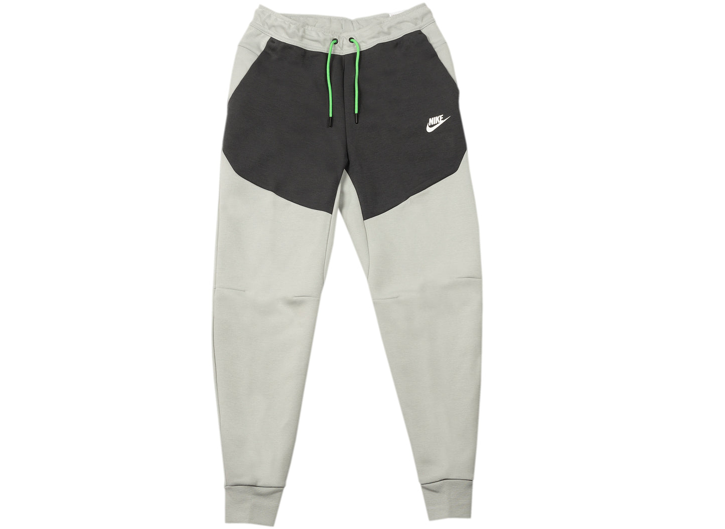 Pantalones de chándal Nike Sportswear Tech Fleece