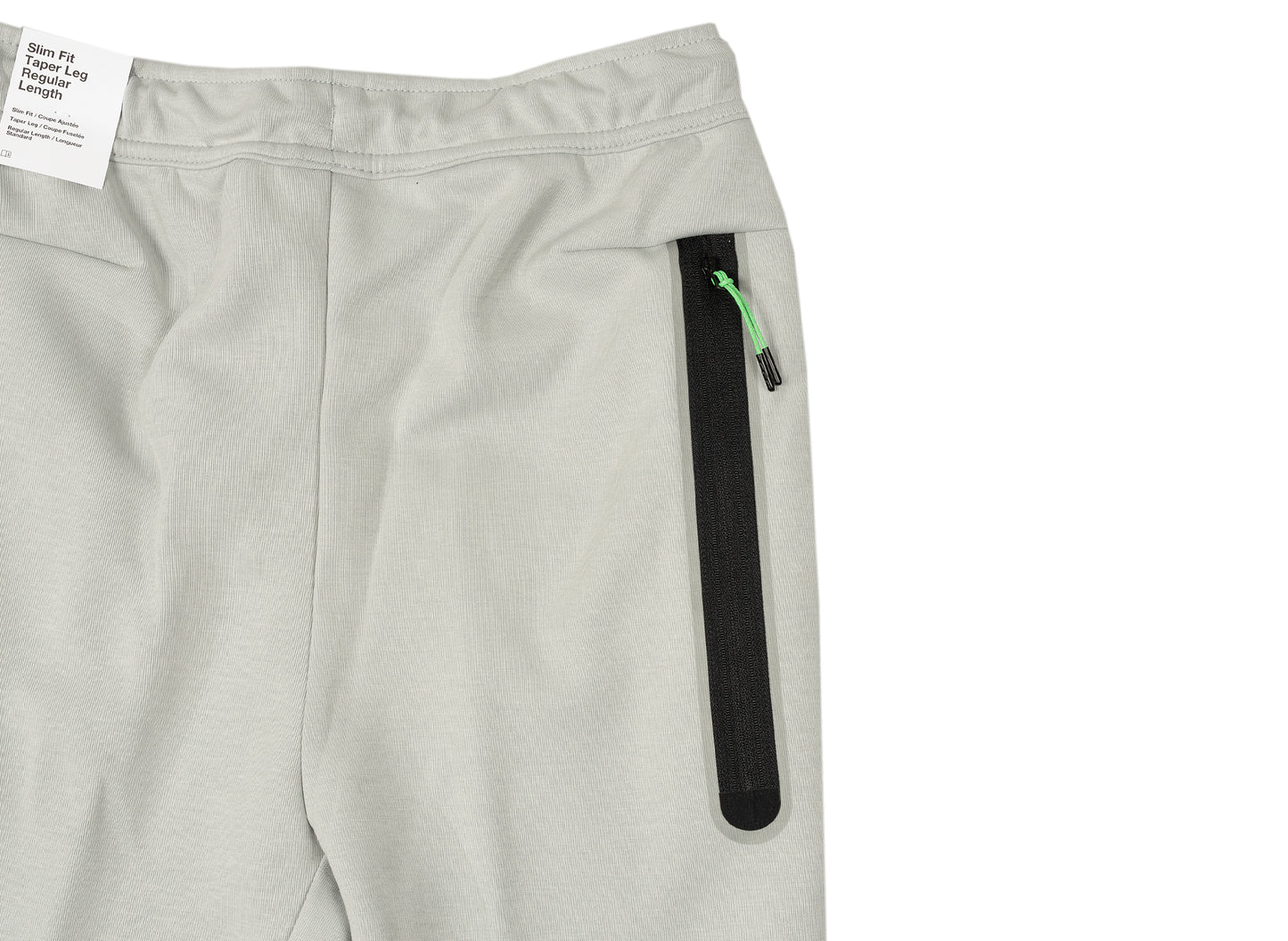 Pantalones de chándal Nike Sportswear Tech Fleece