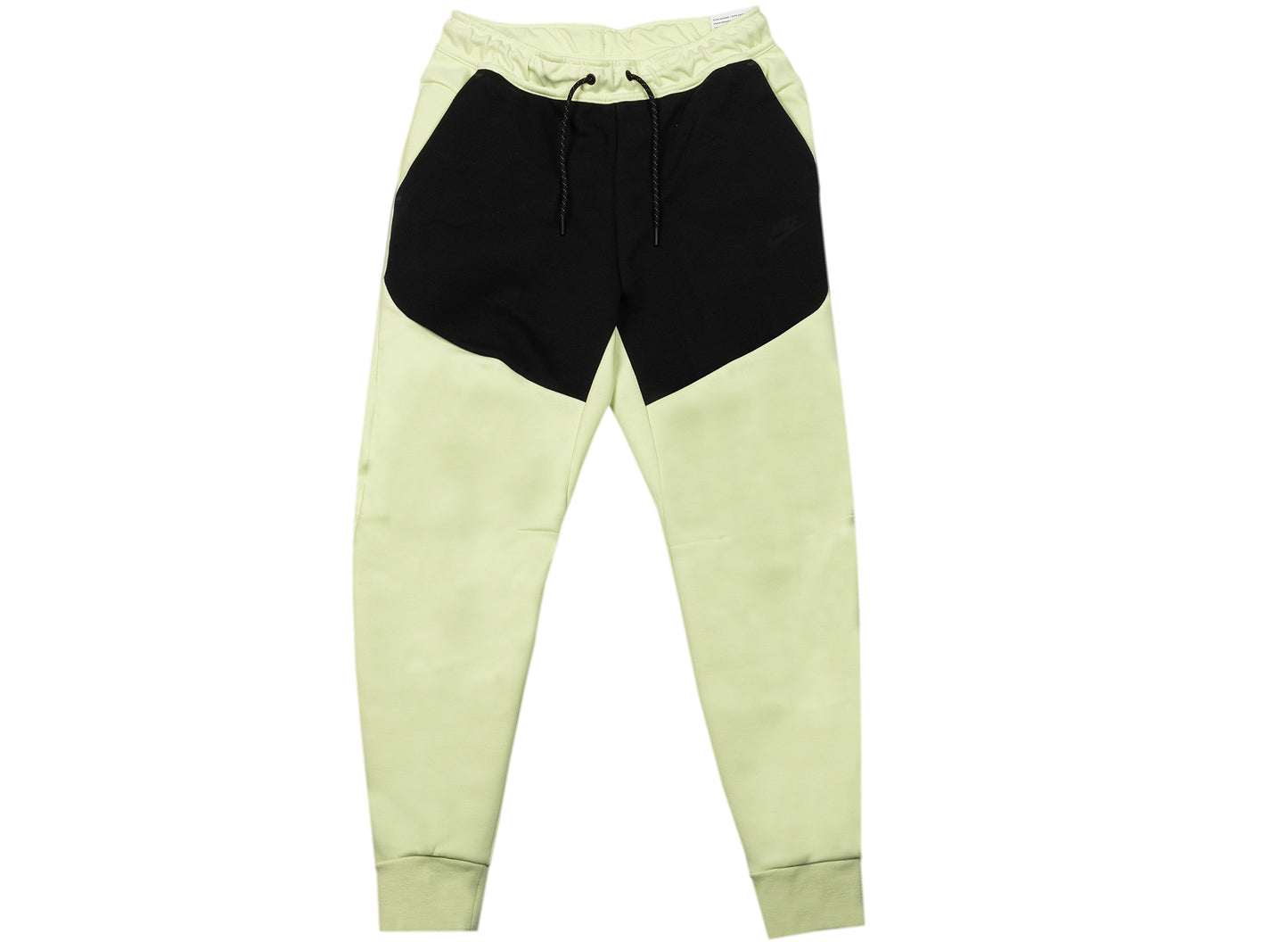 Nike Sportswear Tech Fleece Jogger