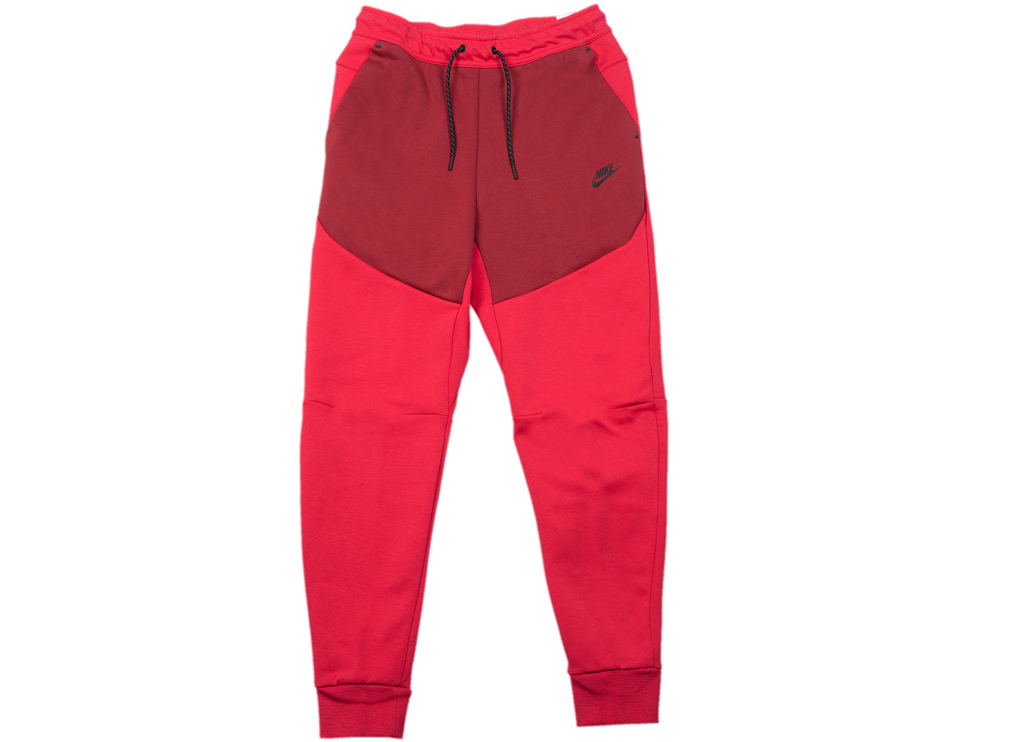 Nike Sportswear Tech Fleece Joggerhose