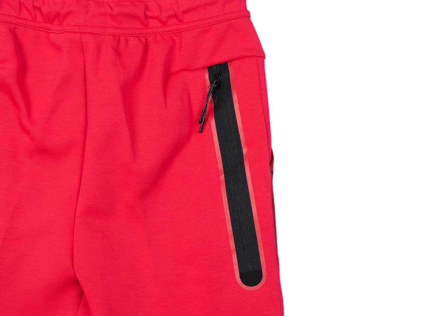 Nike Sportswear Tech Fleece Joggerhose