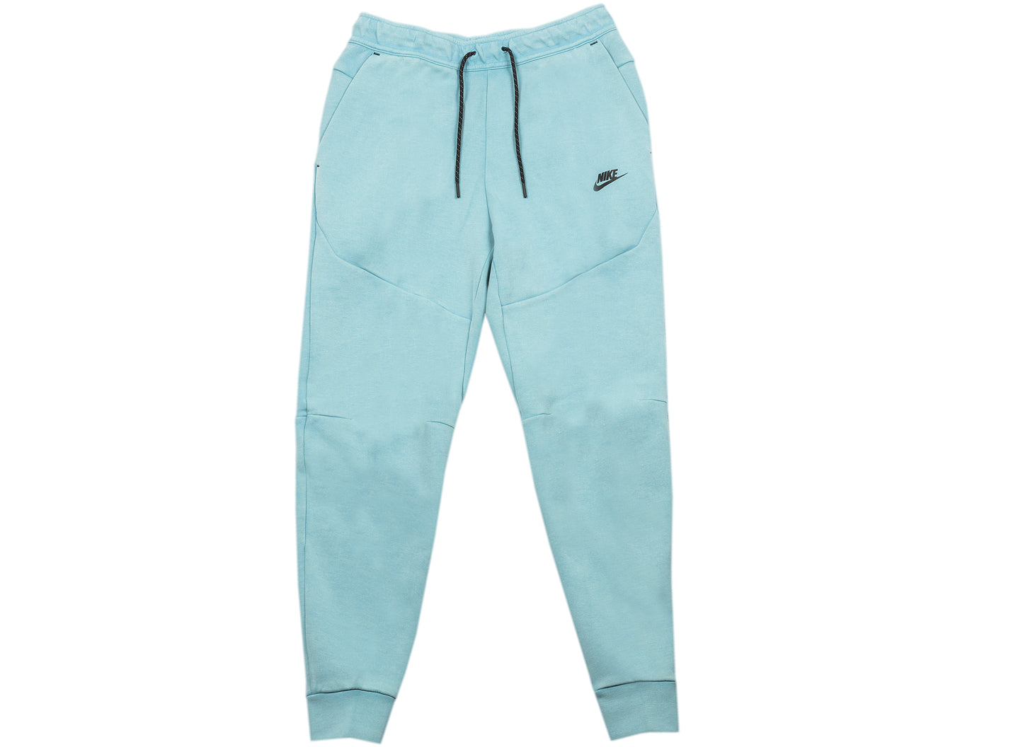 Pantalones de chándal lavados Nike Sportswear Tech Fleece