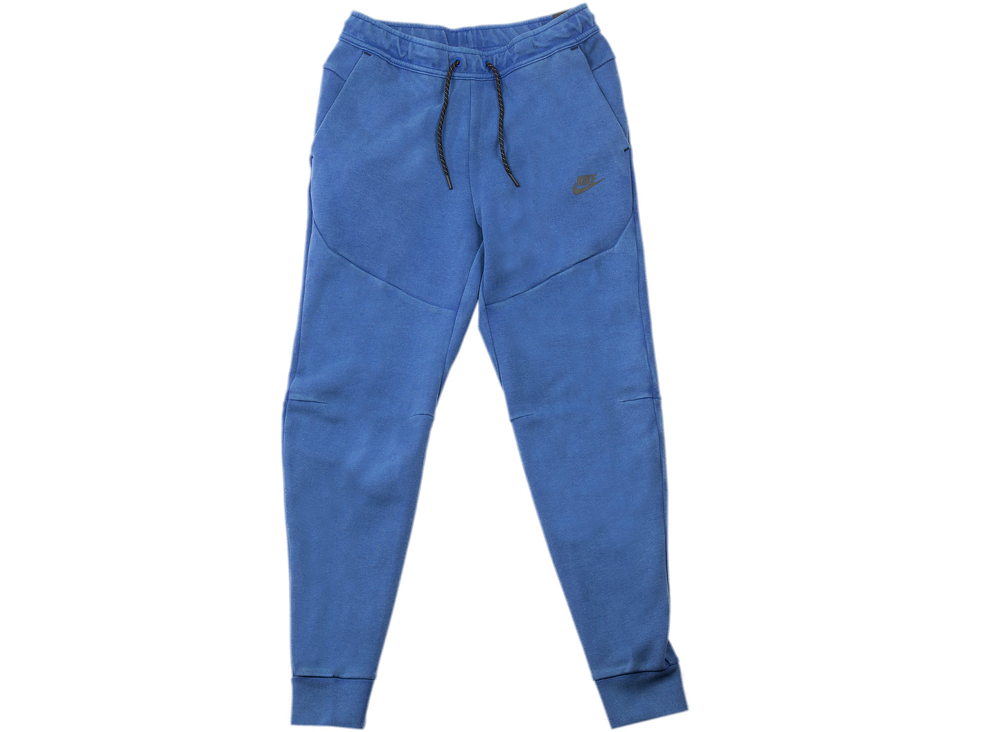 Pantalón de chándal de tejido Fleece tecnológico lavado Nike Sportswear