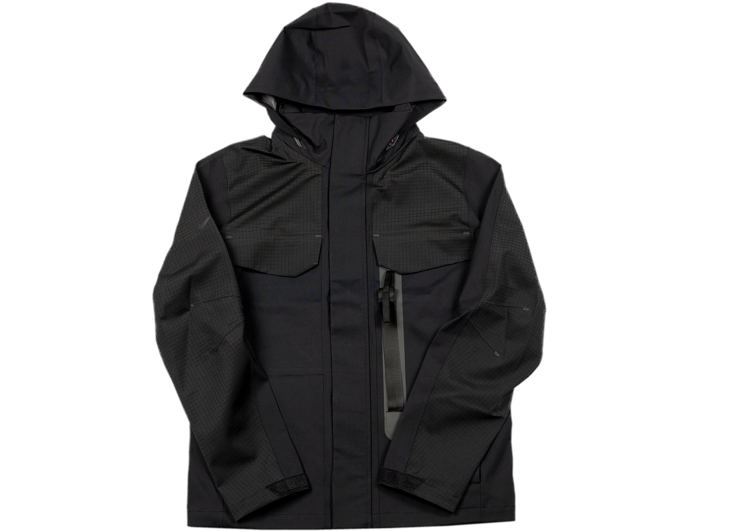 Chaqueta M65 Nike Sportswear Tech Pack